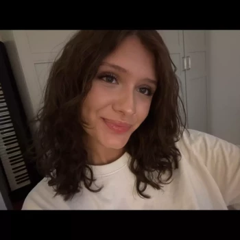 Opiekunka: Zuzanna W.