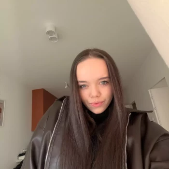 Opiekunka: Zuzanna K.