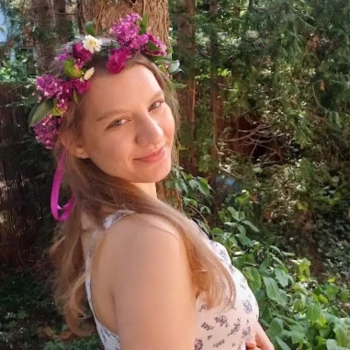 Opiekunka: Izabela C.