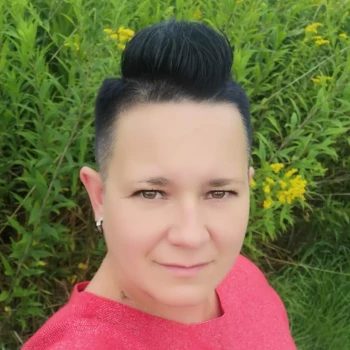 Opiekunka: Katarzyna S.