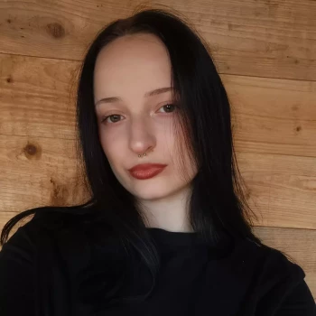Opiekunka: Amelia J.