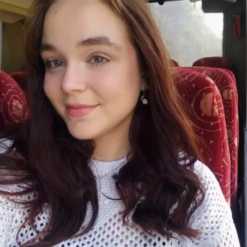 Opiekunka: Kornelia P.