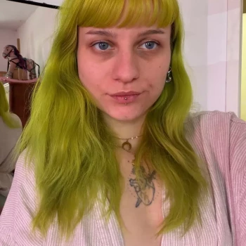 Opiekunka: Aleksandra B.