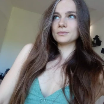 Opiekunka: Patrycja K.