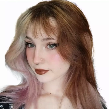 Opiekunka: Klaudia P.