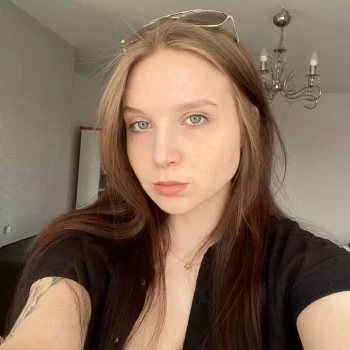 Opiekunka: Karolina B.
