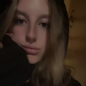 Opiekunka: Oliwia B.