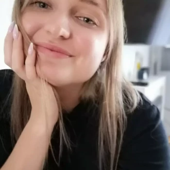 Opiekunka: Weronika K.