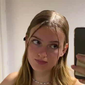 Opiekunka: Julia M.