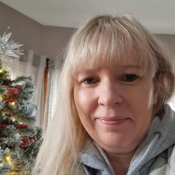 Opiekunka: Agnieszka S.