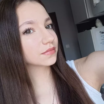 Opiekunka: Karolina K.