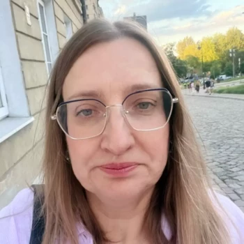 Opiekunka: Aneta C.