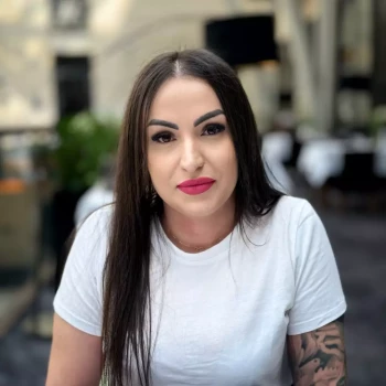 Opiekunka: Aleksandra C.