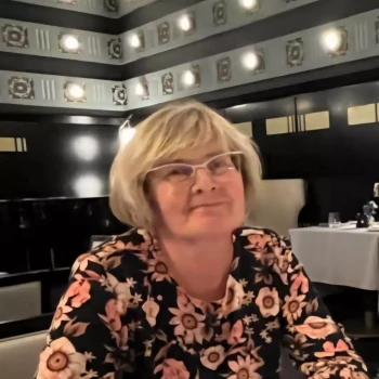 Opiekunka: Ewa W.