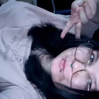 Opiekunka: Karolina G.