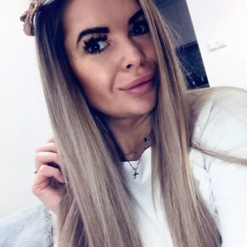 Opiekunka: Milena D.