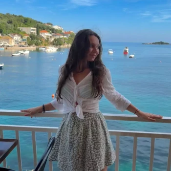 Opiekunka: Angelika B.