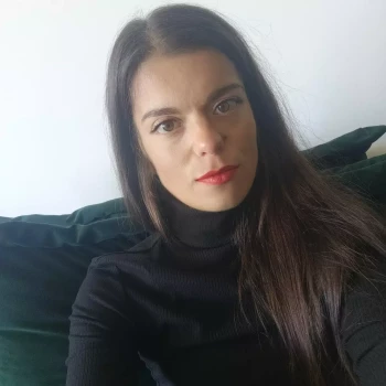 Opiekunka: Wiktoria D.