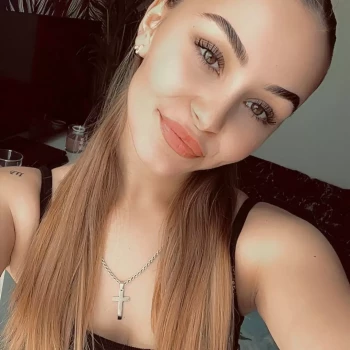 Opiekunka: Zuzanna H.