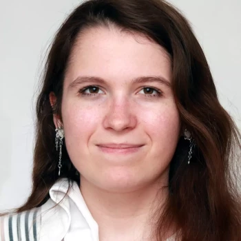 Opiekunka: Ewa W.