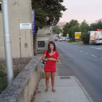 Opiekunka: Marta K.