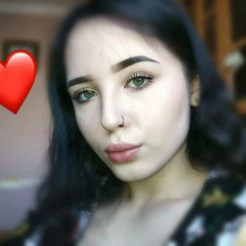 Opiekunka: Marta N.