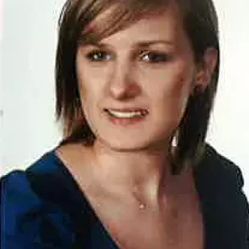 Opiekunka: Karolina S.