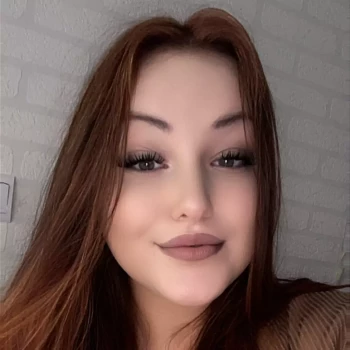 Opiekunka: Oliwia T.