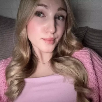 Opiekunka: Wiktoria W.