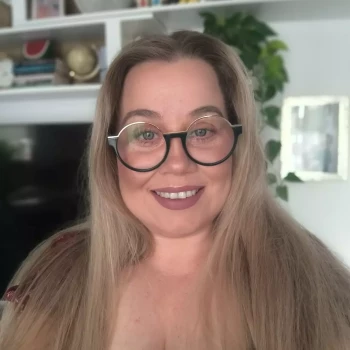 Opiekunka: Beata B.