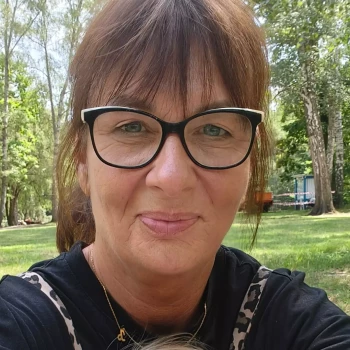 Opiekunka: Edyta G.