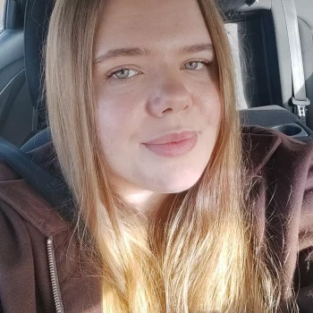 Opiekunka: Natalia S.