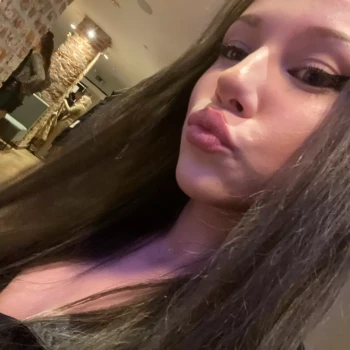 Opiekunka: Yuliia M.