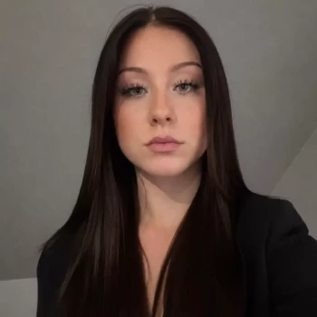 Opiekunka: Emilia B.