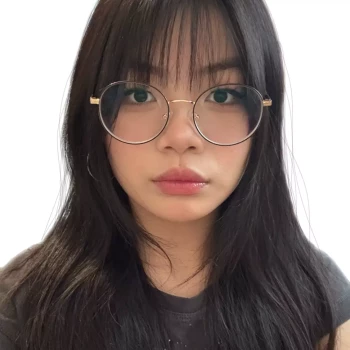 Opiekunka: Wiktoria N.