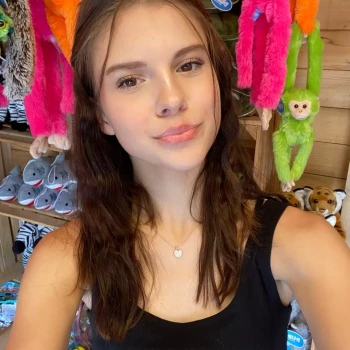 Opiekunka: Zuzanna A.
