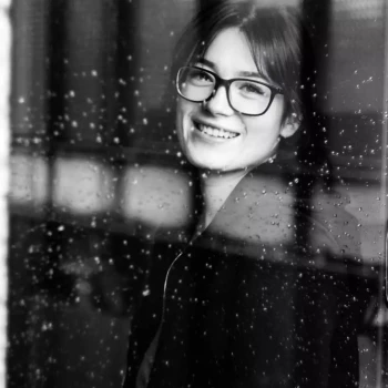 Opiekunka: Klaudia A.