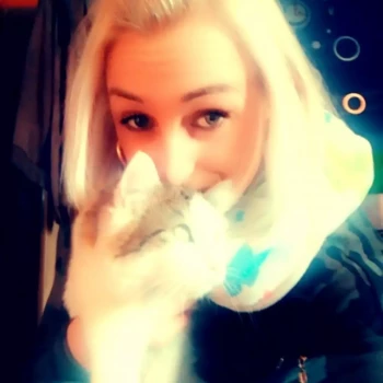 Opiekunka: Katarzyna G.
