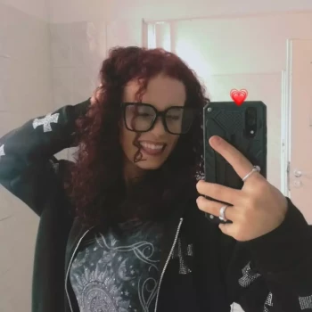 Opiekunka: Wiktoria K.