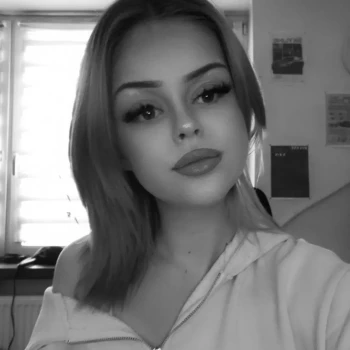 Opiekunka: Zuzanna B.