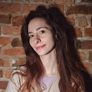 Opiekunka: Weronika Ś.