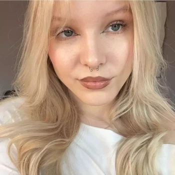 Opiekunka: Wiktoria L.