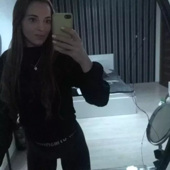 Opiekunka: Paulina B.