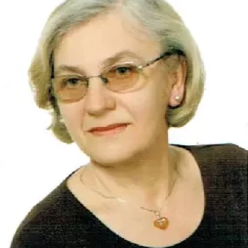 Opiekunka: Teresa S. - Bełchatów