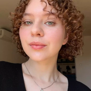Opiekunka: Uliana M.