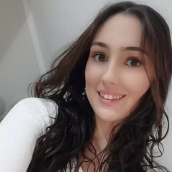 Opiekunka: Weronika K.