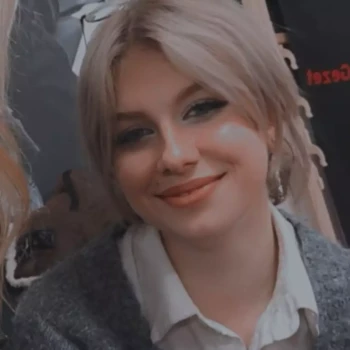 Opiekunka: Weronika S.