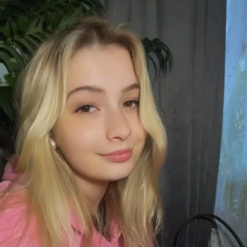 Opiekunka: Paulina M.