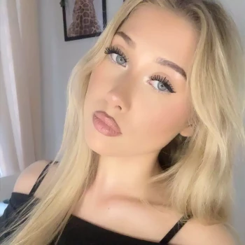 Opiekunka: Amelia B.