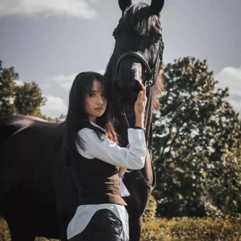 Opiekunka: Weronika R.